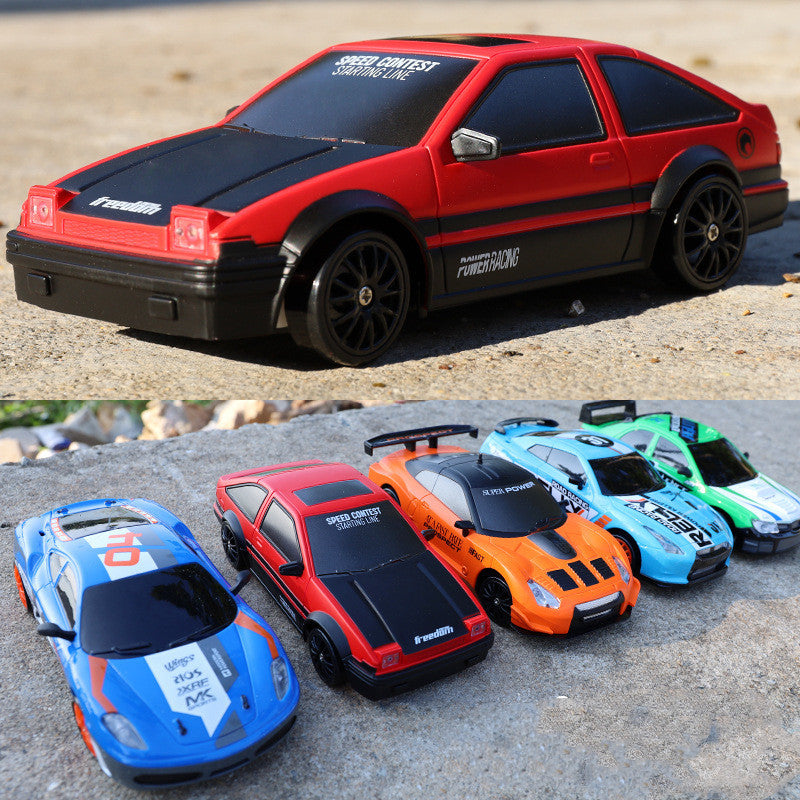4c1c6455d585ae8744955dafda87faa