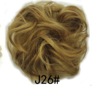 5ea550e3af454a61aeb2ac01707759eb