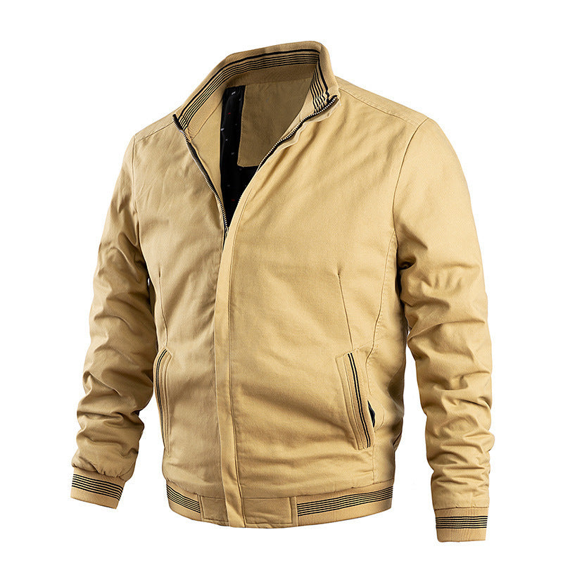 381a0e0c7b77720c458fce391942c176