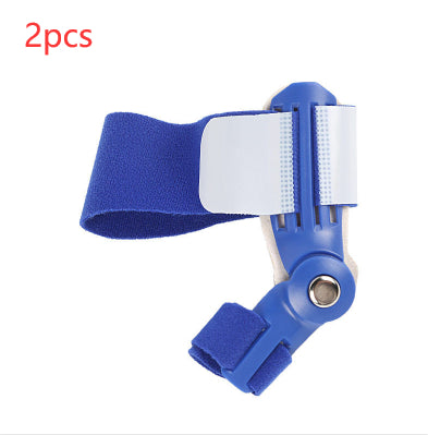 7ece56570d877cd2f47785bfb7e47eb0
