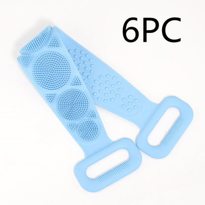 2c28f62571849cadca3cee28764a0a1