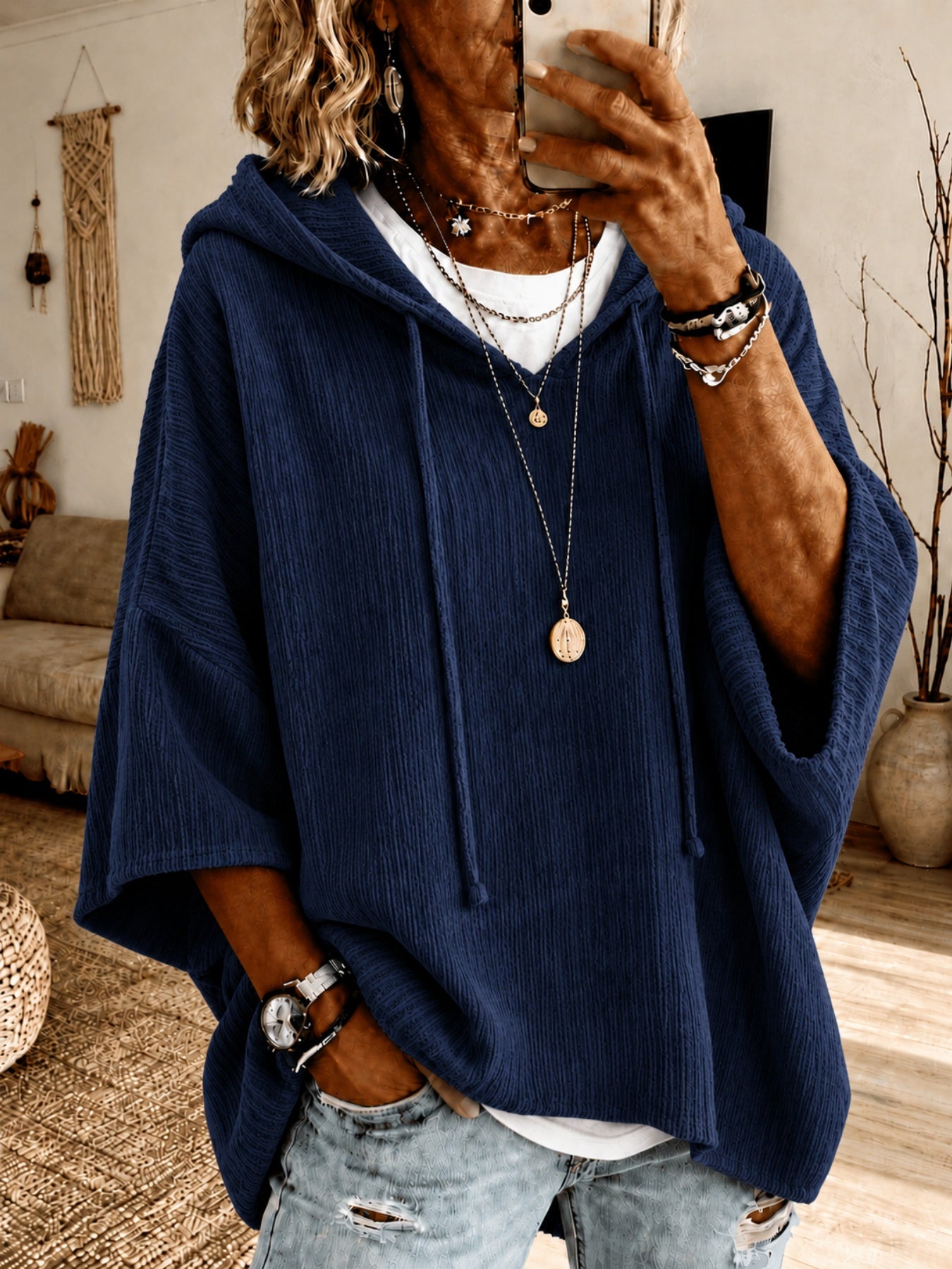 55d86b6572749f13cd209dd70978fecb