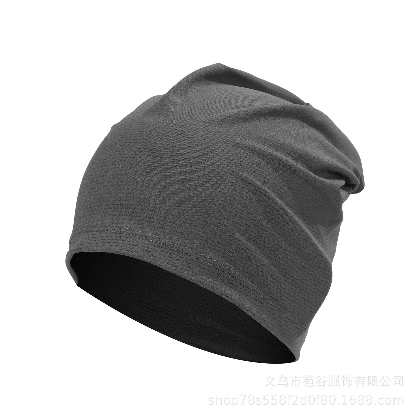 d6317711326faa08077a0807a333d02a