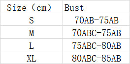 d598a728752394dd56fad654db68a3c6