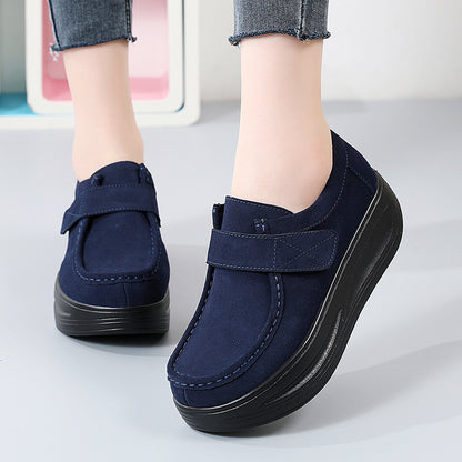 1e1b9d6debada333af2aced06daa842b