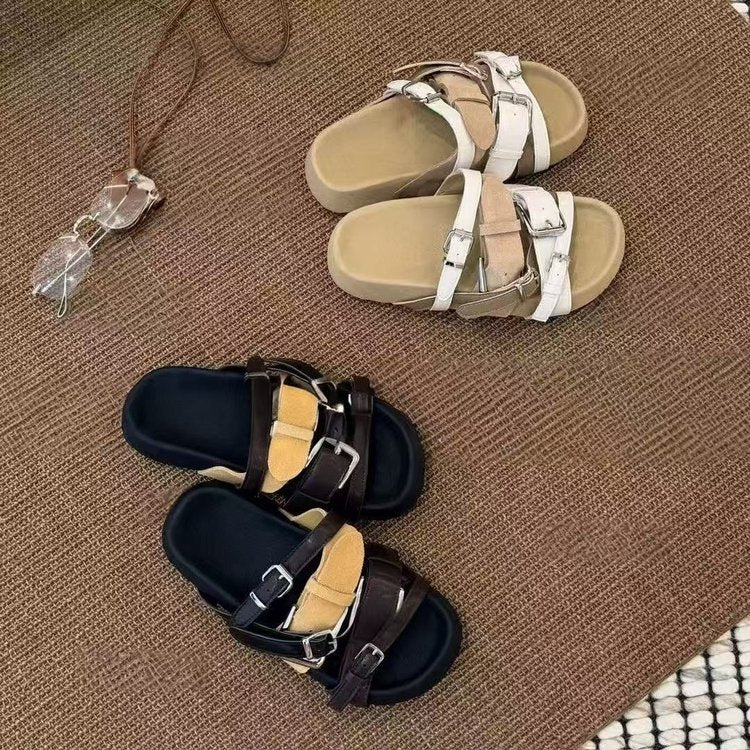 cb88bc2ec836b53b2b690a45f8f893b8