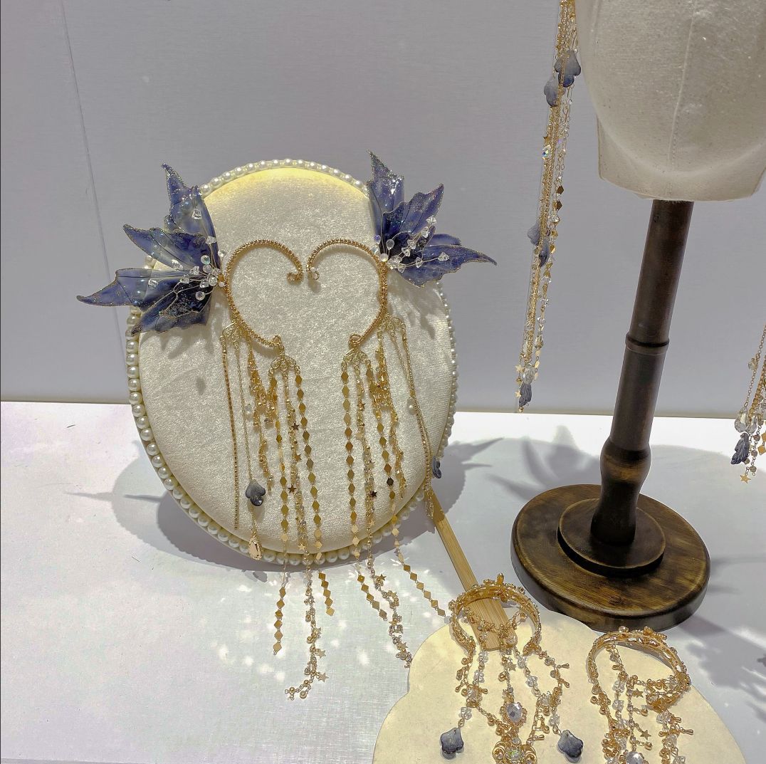 ed2f1b2a0be6b4b7e2a958dee91345ba