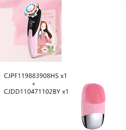 af0b47833f4899910118481db87e1f14