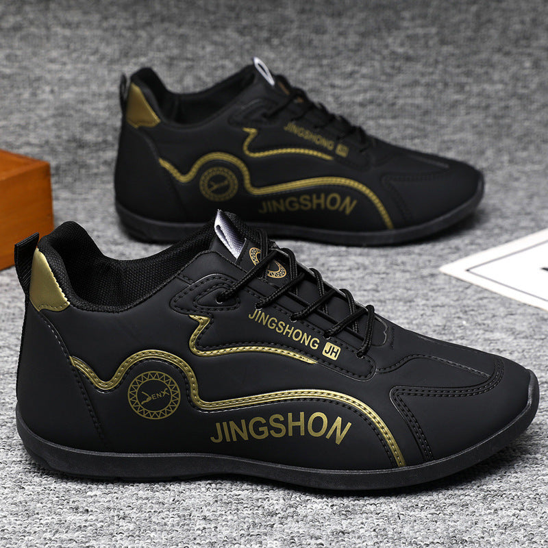 9ef4522561a3ac8bc81a3f1f9ca2c7f7