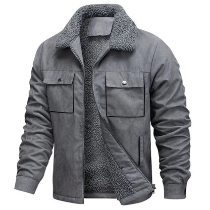 25827234132a56172afef11238c3cff3