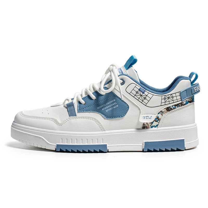 12690a38c7da1e8ef826d5f7a3de3d71