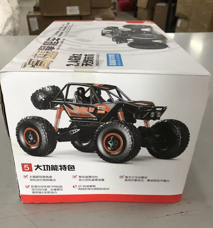f1b165cf3b6fabcf1ea6a876d294ddf