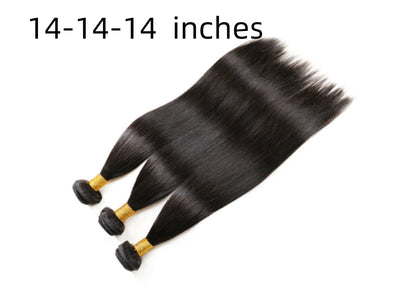 949b0a19b176193b532256039ec39767