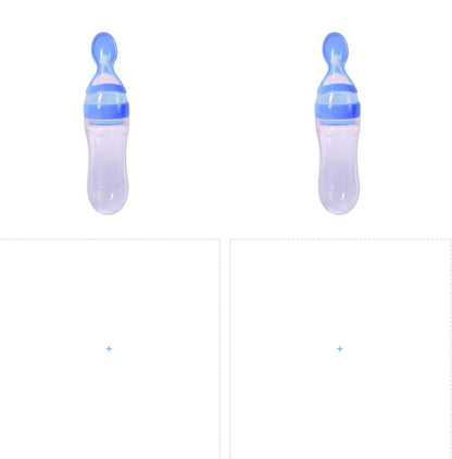 583c8654636b51fe5cece5732a6c53e4