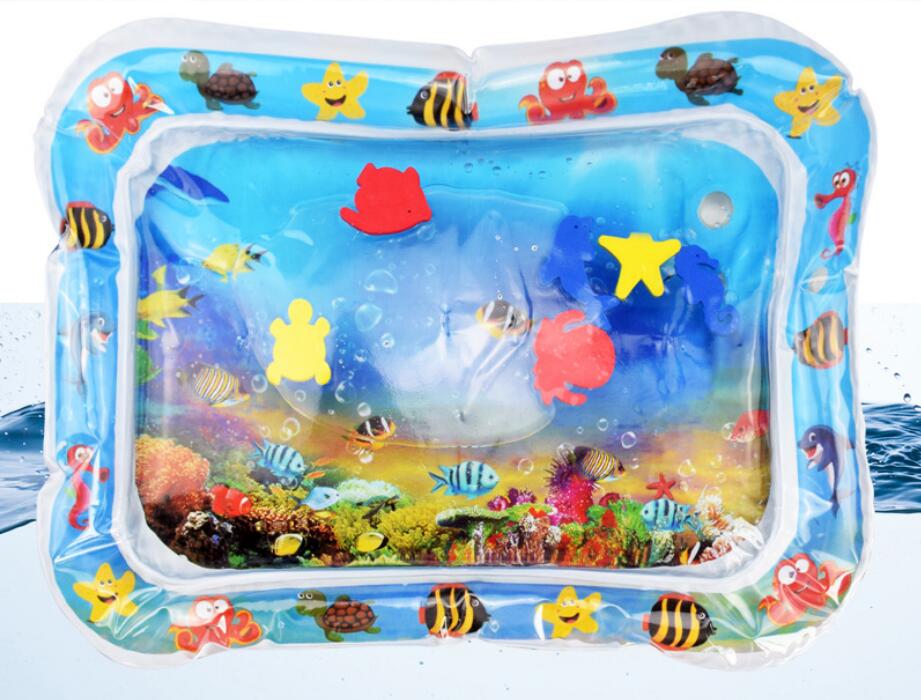 d2796024823342f4e2e73cd19b5b28f9