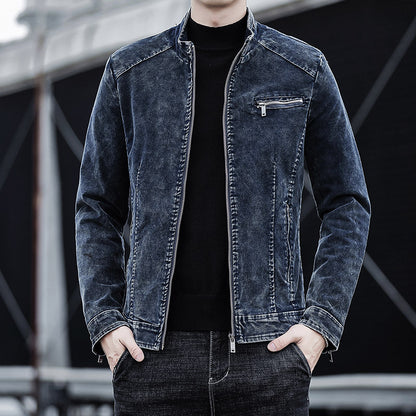 f80d8b8e40a9633fbbc32ee13ef13d96