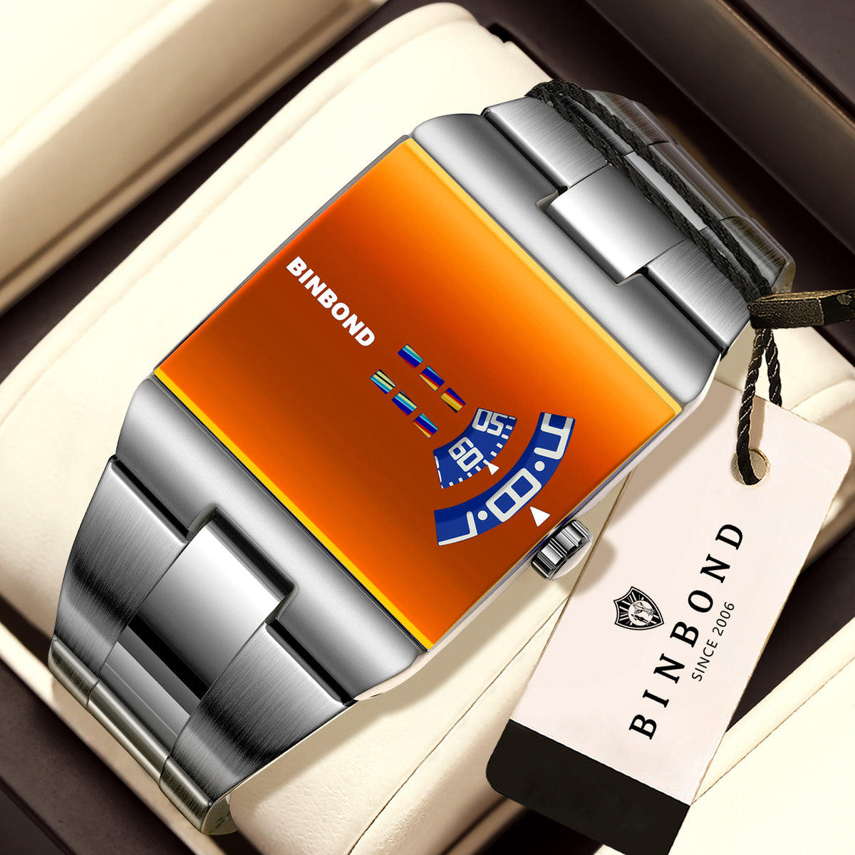 1ce851e01ce7cc2be19b4c24afc75042