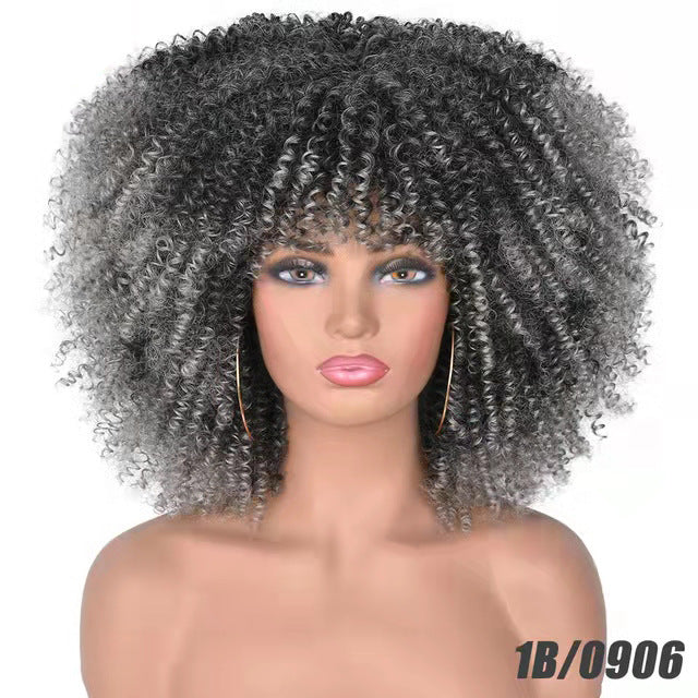 f51ae74febb4ec8e985c94a485757f15