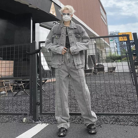 f1764436f099cfeb1dda2c3e2e4f5e48