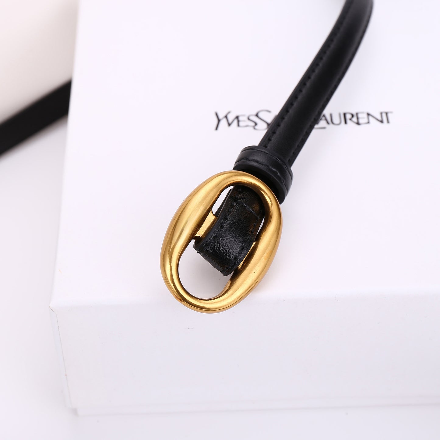 79f0edc1dc836a88e9849efa711601ff