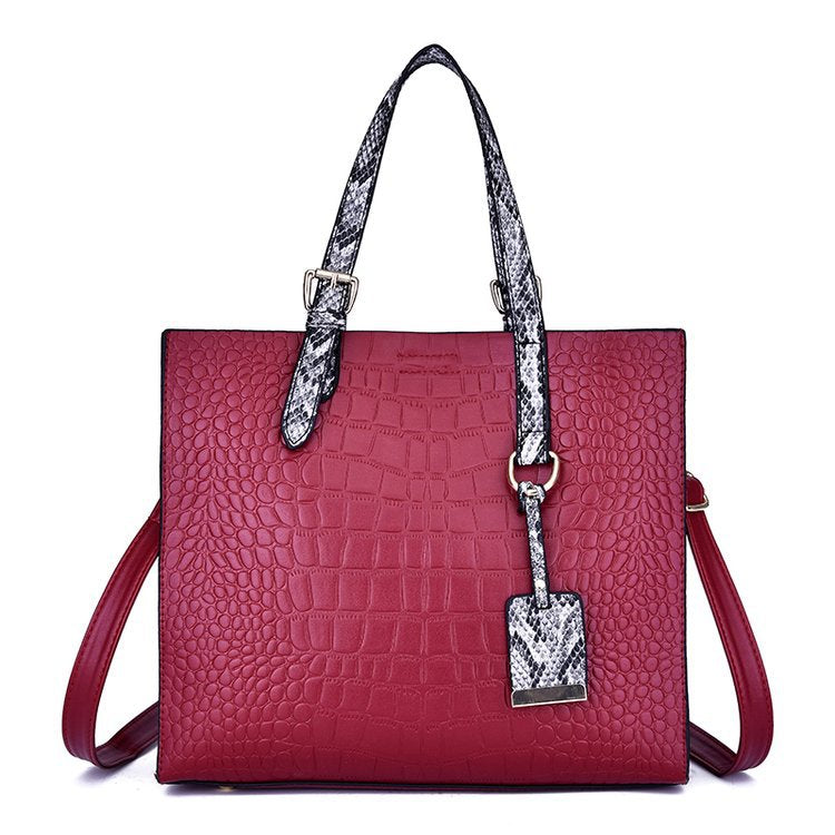 9a821aea346d0f1b3037cddb63c4de00