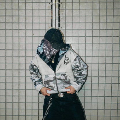 ed0ab6397a1515fc28649ba28099f3d8
