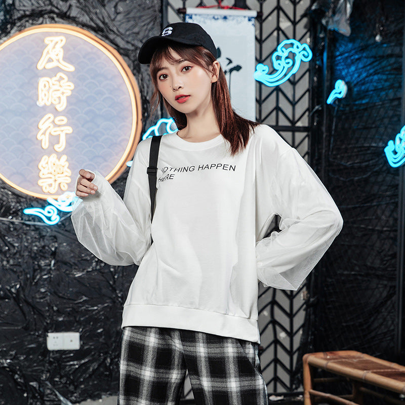 5b2f9a45091fd254e035c60debeb5660