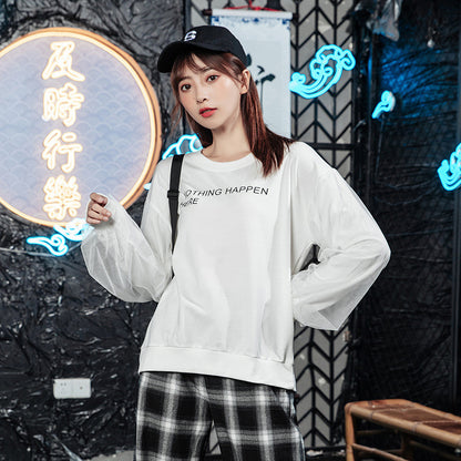 5b2f9a45091fd254e035c60debeb5660
