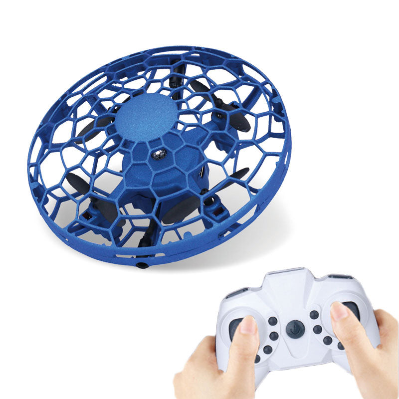 7ce981bc1d686f64572a5e5171fe2613