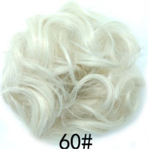 86d1e8d57e8661a1a2169a46ef204eb6