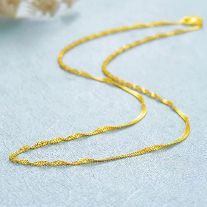 3535dc8159134d5bf20354d5eee28720