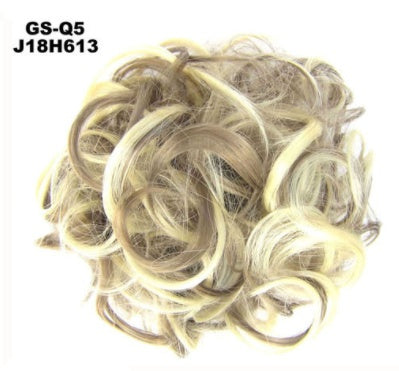 3e79f270b5a00911e501a7bca0e18587