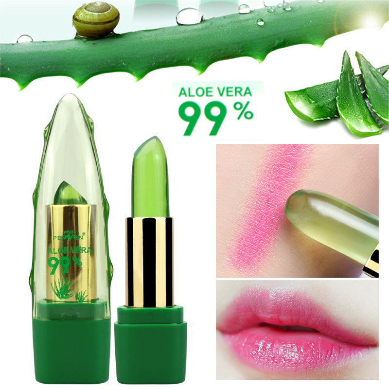 680204dc1733a63a9c99fd105df687bb
