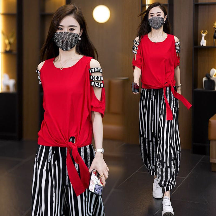 75061db34c3fa812f9d76a248a75bfe8