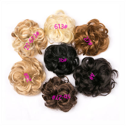 fac92e741201276337e128ef7a85129