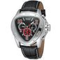 Montre "Apex Racer" -Edition Chrono Luxe