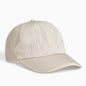 Solid-color Quick-drying Multi-hole Breathable Adjustable Simple And Versatile Style Curved-brim Baseball Cap Suitable For Outdoor Sports And Travel