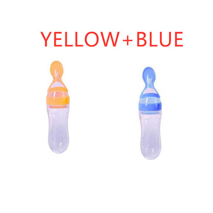 88b83189788c3236a1db7ebe54e359cb