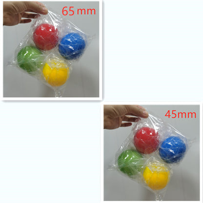 67382b19d19e86b6e18d1e72b38b5790