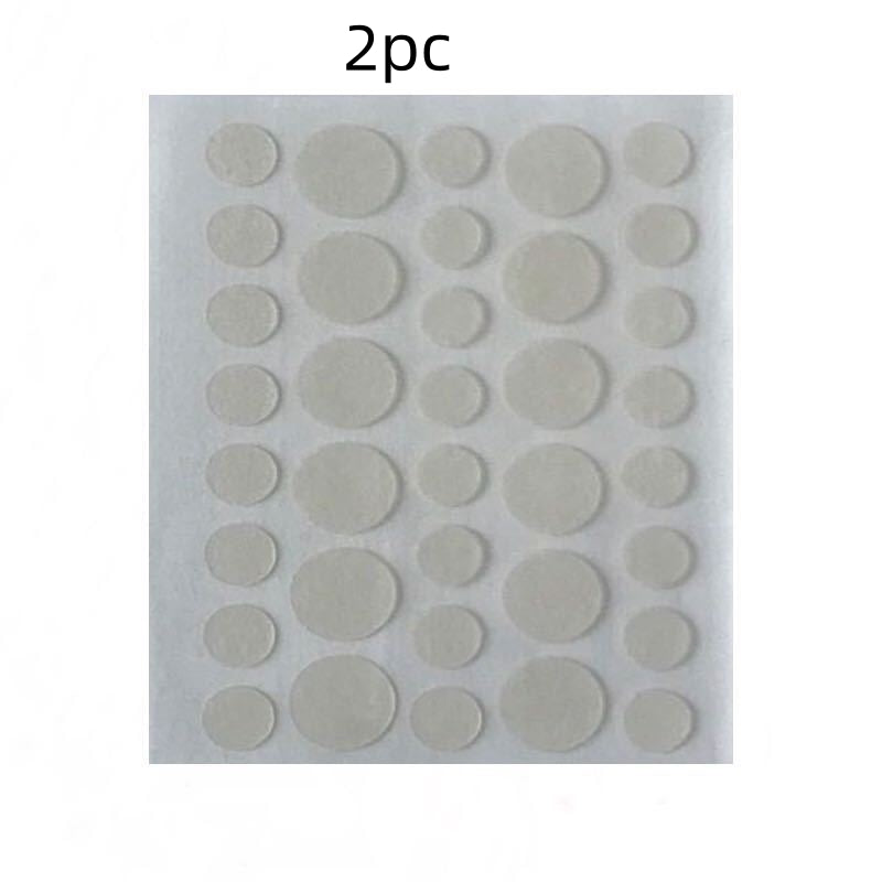 4b6f5c99433de750fba1a8501ef1e51c