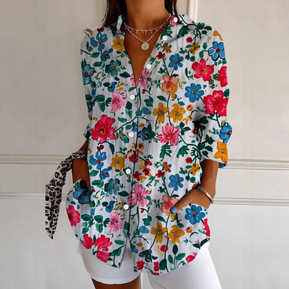 ff61005cb32484f5dc0375c1af7d11b6