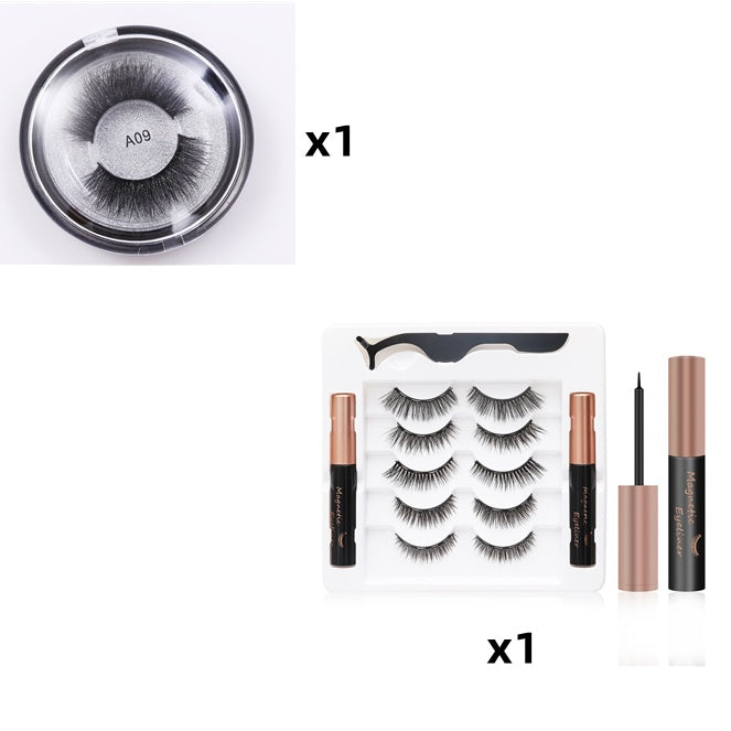 24d2926445ec95187f0dd8a9e367e2fd