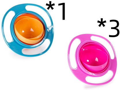 9a205a06cc1d7a344dffc96a4f014166