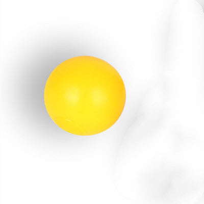 b7ad64829f82801a1cb7d29cc7ec77b7