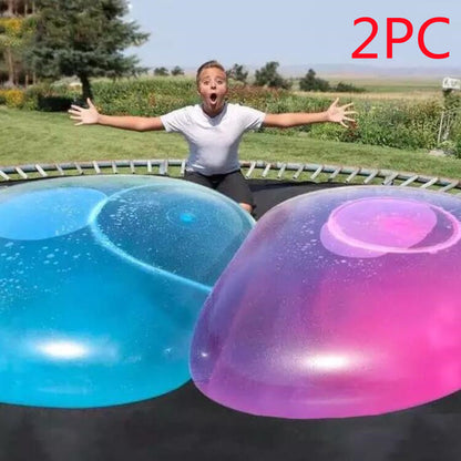 5f846f38385d067d9376c53c76c397ef