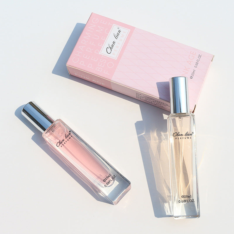 d8405f910025ce80dc9f6949e3f30383