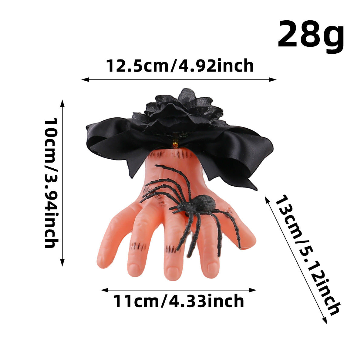 21b2e9ec0a802a9caf17fae2578f172e