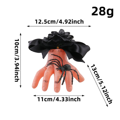 21b2e9ec0a802a9caf17fae2578f172e