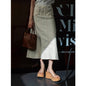 b37a07f4697588b9b15c2e52fc43204d