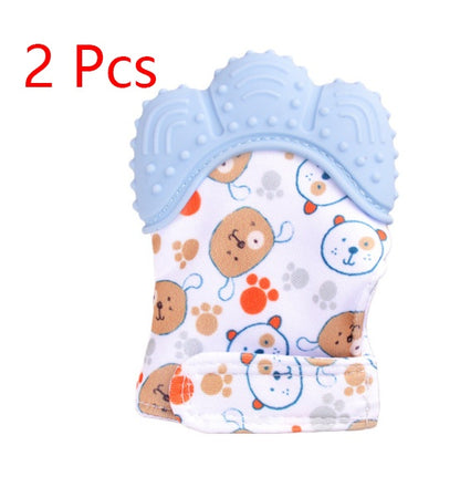 47cd700af430c0cf13e173ed9ece2a86
